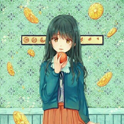 日本叫嚣击沉中国航母